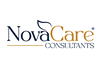 Nova Care Consultants Ltd